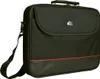 PEDEA Notebooktasche TRENDLINE 43,9 cm 17,3" Schwarz Schutz Produktbild-Vorschau 5
