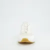 Paul Green Damen Sneaker NEOHHAG weiß Größe EUR 39 Produktbild-Vorschau 7