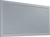 LEDVANCE 4058075268043, 3000 K, 1400 lm, IP20, Weiß Produktbild-Vorschau 3