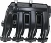 Kolektor dolotowy do BMW E46 E90 E60 E87 318d 320d 3 serii Podgląd zdjęcia produktu 2