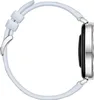 Huawei Watch GT 5 41mm Smartwatch, 352 ppi, AMOLED Produktbild-Vorschau 6