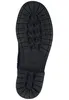 Lurchi Stiefelette Stiefelette Leder Produktbild-Vorschau 7