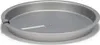 Patisse moule a cake avec lame 23cm Silver-top P03538 Voir les images du produit 2