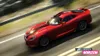 Forza Horizon Produktbild-Vorschau 8