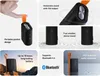 Xiaomi Sound Pocket, 5 W, 100 - 20000 Hz, 70 dB, Náhľad obrázku produktu 2