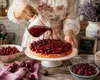 Odkôstkovač čerešní - BIOWIN Náhľad obrázku produktu 10