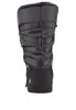 Lackner Schuhe GmbH Damen Stiefel Stiefel Bonita L's TX Produktbild-Vorschau 4