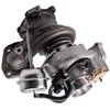 Turbosprężarka do Opla Insignia 2.0 Turbo A20NHT 1998ccm Podgląd zdjęcia produktu 4