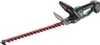 Metabo HS 18 LTX 55 Taille-haie sans fil 53cm Solo 18V - Voir les images du produit 1