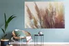 OneMillionCanvasses® - Leinwandbilder - 150x100 cm, Produktbild-Vorschau 5