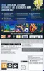 BANDAI NAMCO Entertainment Dragon Ball Xenoverse 2, Produktbild-Vorschau 2