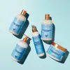 Shea Moisture Manuka Honey & Yogurt Hydrate & Repair Produktbild-Vorschau 6