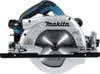 Makita DHS900Z Akku-Handkreissäge Produktbild-Vorschau 8
