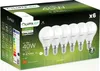 LUMILED LED žiarovky E14 P45 5W nahrádza (40W žiarovku) 6 Náhľad obrázku produktu 1