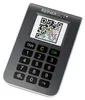 Reiner SCT tan Jack photo QR, Schwarz, TFT, 4,5 cm (1.77"), Produktbild-Vorschau 3