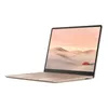 A laptop is shown on a white background. Produktbild-Vorschau