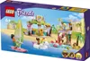 LEGO® Friends 41710 Zabawa na plaży Podgląd zdjęcia produktu 35