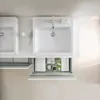 Duravit Siphon design Duravit, 0050361000, 0050361000 Anteprima dell’immagine prodotto 10