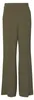 Comma Hose GREEN 40 Produktbild-Vorschau 7