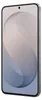 Samsung Galaxy S26 FE, 17 cm (6.7"), 2340 x 1080 Pixel, 128 Produktbild-Vorschau 9