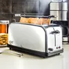 RUSSELL HOBBS Toaster Sandwichtoaster Victory Four Slice Produktbild-Vorschau 2