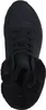 Skechers Damen Winterstiefeletten UNO - FALL AIR 29257-33, Produktbild-Vorschau 4