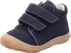 Ricosta Chrisy M scarpa con velcro blu Anteprima dell’immagine prodotto 21