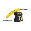 Spikeball Titan Set Produktbild-Vorschau 3