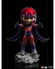 Mini figúrka Marvel Comics - Magneto (X-Men) Náhľad obrázku produktu 14