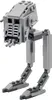 LEGO® 30495 Star Wars - AT-ST (Recruitment Bag) Produktbild-Vorschau 2