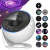 Planétarium Ciel étoilé Projecteur, Lampe projecteur Galaxy Voir les images du produit 3