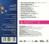 David Krakauer: Mazel Tov Cocktail Party - - (CD / M) Náhľad obrázku produktu 2