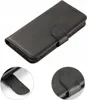 Magnet Fall Fall Abdeckungen Rucksack für Samsung Galaxy Produktbild-Vorschau 2