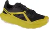 scarpe Salomon Ultra Flow 474625 Anteprima dell’immagine prodotto 1