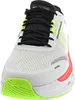 Skechers Max Xushioning Glide Couleur Blanc Voir les images du produit 21