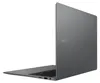 Samsung Galaxy Book5 Pro, 16" WQXGA+ Touch,  Core Ultra 5 Produktbild-Vorschau 8