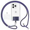 HoldMe Air Edition - Lanyard universel avec 2 pads & Voir les images du produit 1