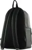LACOSTE mochila de ocio mochila con compartimento para Vista previa de la imagen del producto 4