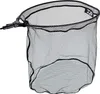 Daiwa D-Vec Swift Catch Carbon Net Produktbild-Vorschau 1
