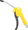 Pistolet na sprężone powietrze (w kształcie pistoletu) - Podgląd zdjęcia produktu 3