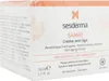 Sesderma Samay Anti-Aging Cream (50 ml) Produktbild-Vorschau 3