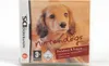 Nintendo Nintendogs Dachshund & Friends - Simulationsspiel Produktbild-Vorschau 11