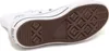 Converse Sneakers 560846C in Black color size 36 Anteprima dell’immagine prodotto 48