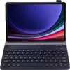 Custodia per Samsung Galaxy Tab S10 FE, Galaxy Tab S10 Anteprima dell’immagine prodotto 2