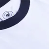 West-Deutschland Retro Fußballtrikot 1974 - Langarm Produktbild-Vorschau 3