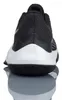 Nike Schuhe Precision V, CW3403003 Produktbild-Vorschau 14