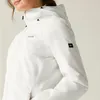 Regatta Hamara IV Outdoorjacke für Damen mit Kapuze, Produktbild-Vorschau 9