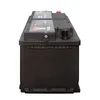 Yuasa YBX9020 AGM 12V 105Ah Autobatterie Produktbild-Vorschau 3