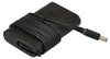 Dell Latitude E7240 - Adaptateur secteur PC/Serveur 65 W Voir les images du produit 3