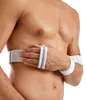 Schulterfixationsbandage Push med Produktbild-Vorschau 3